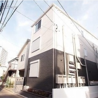 ★都心へのアクセス抜群！！【チャルテ三宿】★　東急田園都市線/池...