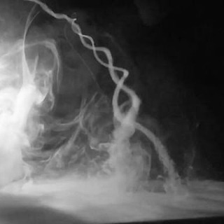 VAPE仲間募集！