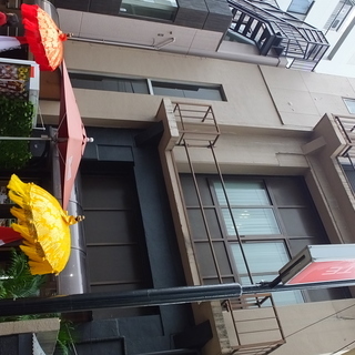 メディアゲート　声優・俳優ワークショップのご案内の画像