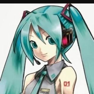 ボカロ好き集まれ