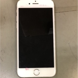 iPhone6s au 64