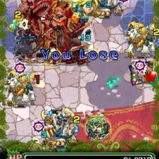 モンストx養老乃瀧コラボ