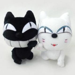 高時給☆ヤマト運輸☆短期アルバイト募集☆の画像