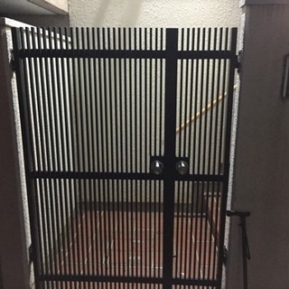 リフォーム大工募集