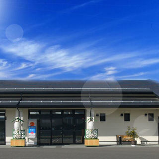 少人数で心温まるお葬式を - 本巣市