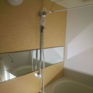 ユニットバス施工者募集！！の画像