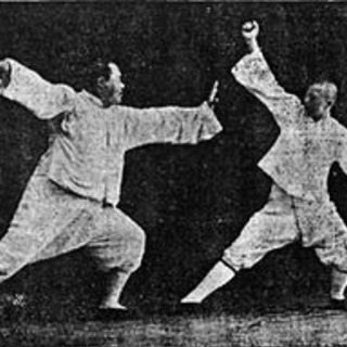太極拳^_^