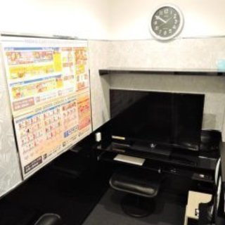 DVD個人鑑賞・金太郎花太郎グループ！時給1000円～ wワーク可能！大至急大量募集！の画像
