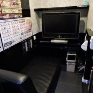 DVD個人鑑賞・金太郎花太郎グループ！時給1000円～ wワーク可能！大至急大量募集！の画像