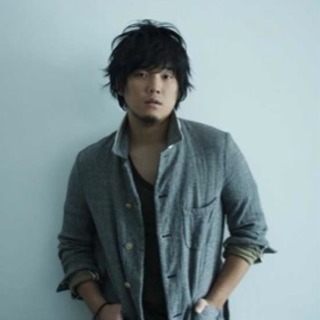 秦基博、弾き語り好きな人！