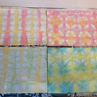  こどもtoiro-キッズアート-Artoiro-絵画、彫塑、工芸など様々なジャンルを学ぶの画像