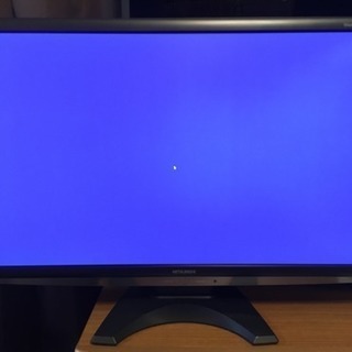 液晶モニター RDT272WX