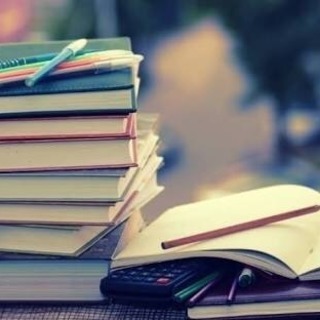 勉強仲間募集！〈徳山、新南陽付近〉