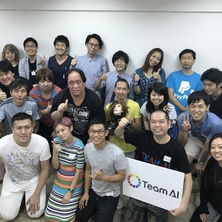 人材コーディネーターの画像