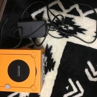 やらなくなったので売ります