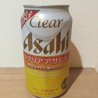 知り合いの女の子から、飲み会の依頼があり。