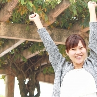 この先関わるはずのなかった人と(^^)