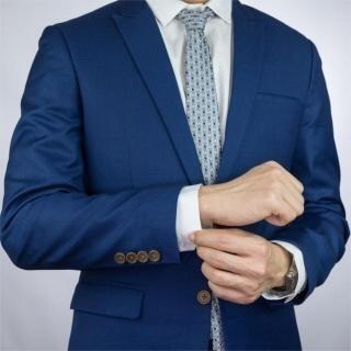 ☆洋服仕立て、洋服直し☆の画像