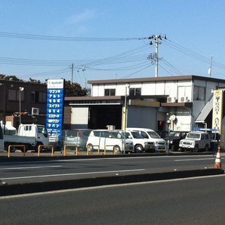 ☆事務員さん募集です☆