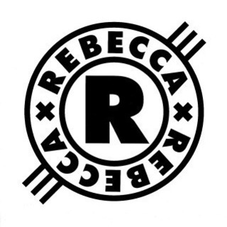 ボーカル募集