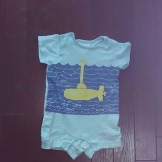 bebe reduction ベビー服【70cm】