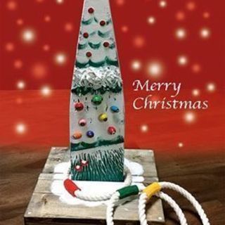 【練馬】片桐先生のX’masおもちゃWS 11/24（金）