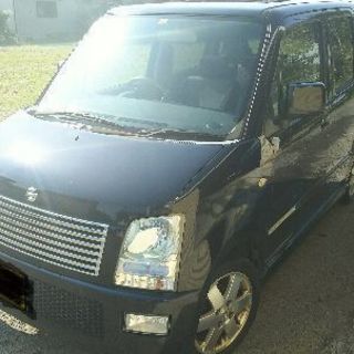 ☆車検たっぷり平成31年11月迄☆