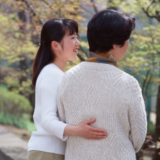 テキスト代だけで学べる【離職者等再就職訓練】平成30年1月「介護...