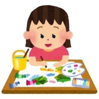 ☆絵の描き方教えます☆