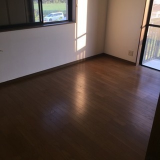 不用品回収センターよろず屋 - 地元のお店