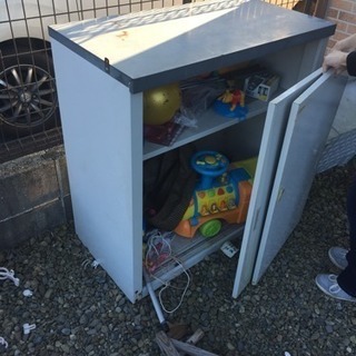 不用品回収センターよろず屋の画像