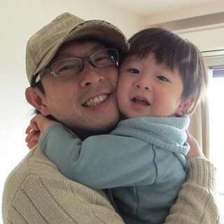 中古車販売をしてみたい！でも中古車の知識がないから・・・そんな方を全面的にサポート致します！の画像