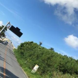 仲間募集！