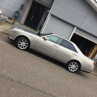 日産セドリック 250 ナビパッケージ