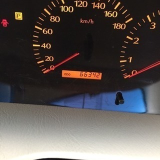 日産セドリック 250 ナビパッケージの画像