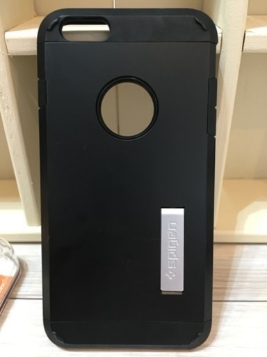 iPhone6 plus ／iPhone6s plus  対応ケース