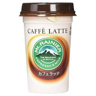気軽なチャット友達募集