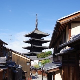 カメラ友達募集 - 京都市