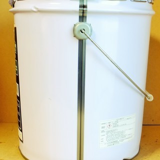トラスコ TRUSCO CGR-160 リチウム万能グリス 16kg◆耐熱・極圧・耐水・耐久性を備えてる‼!の画像