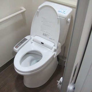 水道屋の協力様探して居ます❗️