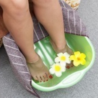 色々な方に対応できる簡単な仕事です