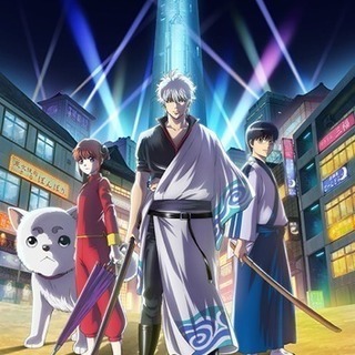 アニメ・漫画好きな友達大募集！