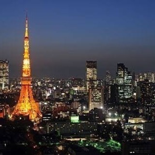 宅建主任者募集！！【副業可】