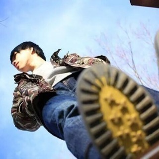 【再】写真好きな人ぜひ！📷 - メンバー募集
