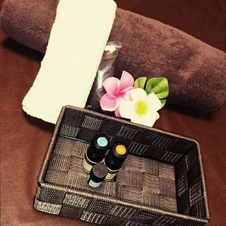 ♪＊♬ 関西頑張る女性を応援します ♬＊🎵 