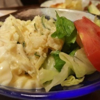 土呂駅徒歩2分の居酒屋＊時給950円〜