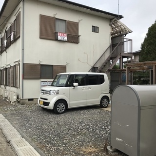 生活保護、外国人研修、シンママなどの画像