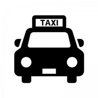 ★正社員★タクシー運転手！月給36万円保証！お祝い金30万円支給...