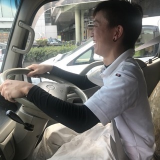 鳶職🌟確かな技術が身に付く💥未経験者大歓迎🌟昇給有り💥の画像