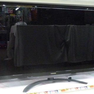 【ハンズクラフト博多店】値下げしました！東芝 レグザ 液晶テレビ 47Z2 2011年製 47インチ 中古 B-CAS リモコン付き 6カ月保証